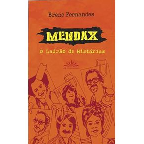 885063_ampliada.jpg 885063_ampliada.jpg