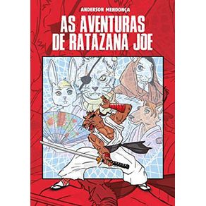 885106_ampliada.jpg 885106_ampliada.jpg