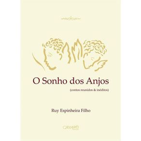 885067_ampliada.jpg 885067_ampliada.jpg