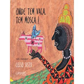 885069_ampliada.jpg 885069_ampliada.jpg