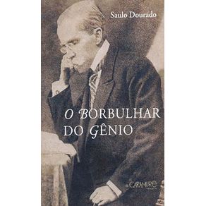 885065_ampliada.jpg 885065_ampliada.jpg