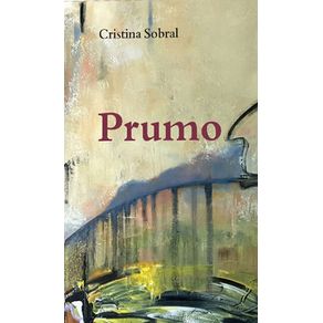 885070_ampliada.jpg 885070_ampliada.jpg