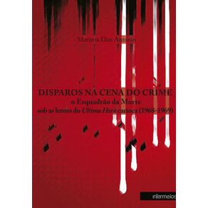 885082_ampliada.jpg 885082_ampliada.jpg