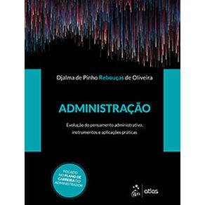 865412_ampliada.jpg 865412_ampliada.jpg