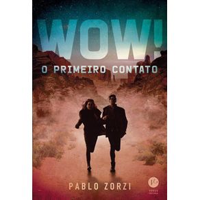 885104_ampliada.jpg 885104_ampliada.jpg