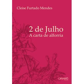 885081_ampliada.jpg 885081_ampliada.jpg