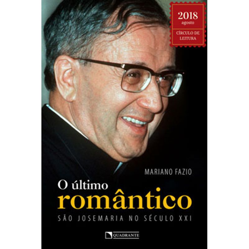 865377_ampliada.jpg