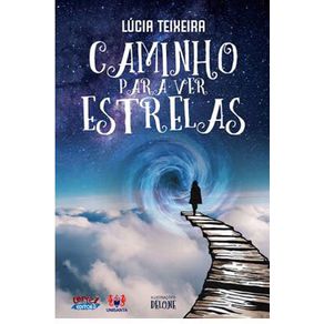 865405_ampliada.jpg 865405_ampliada.jpg