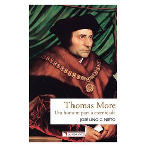 865372_ampliada.jpg 865372_ampliada.jpg