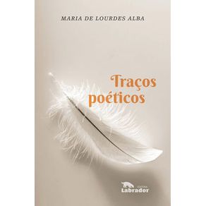 865439_ampliada.jpg 865439_ampliada.jpg