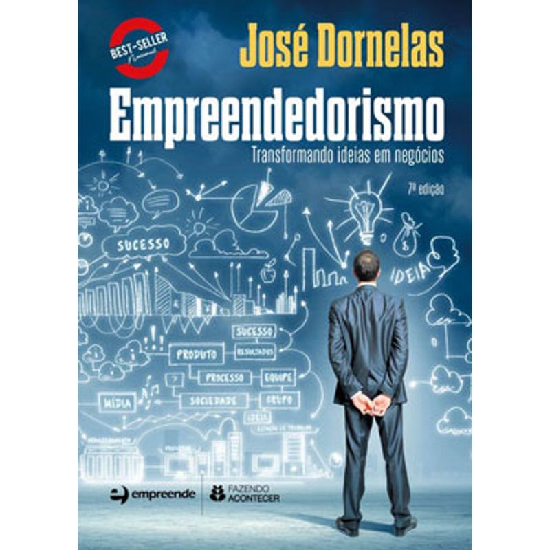 865511_ampliada.jpg