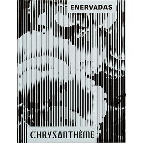 865501_ampliada.jpg 865501_ampliada.jpg