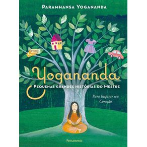 865514_ampliada.jpg 865514_ampliada.jpg