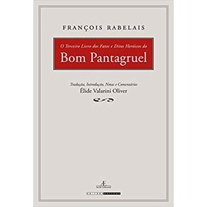 865468_ampliada.jpg 865468_ampliada.jpg