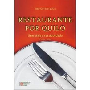 865495_ampliada.jpg 865495_ampliada.jpg