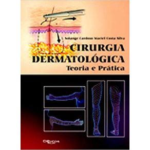 865492_ampliada.jpg 865492_ampliada.jpg