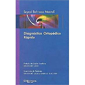 865494_ampliada.jpg 865494_ampliada.jpg