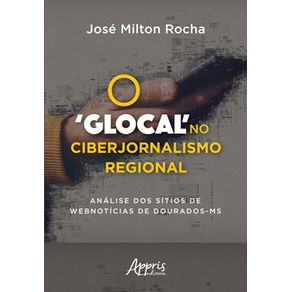 865459_ampliada.jpg 865459_ampliada.jpg