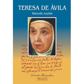 865370_ampliada.jpg 865370_ampliada.jpg