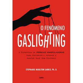 865513_ampliada.jpg 865513_ampliada.jpg