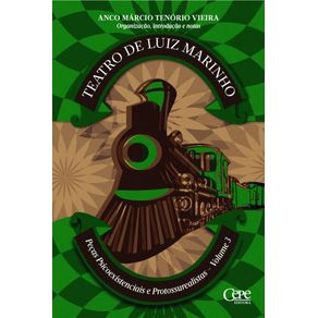 865496_ampliada.jpg 865496_ampliada.jpg