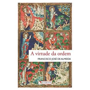 865391_ampliada.jpg 865391_ampliada.jpg