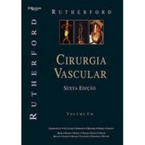 865487_ampliada.jpg 865487_ampliada.jpg