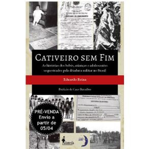 865500_ampliada.jpg 865500_ampliada.jpg