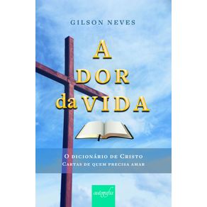 865484_ampliada.jpg 865484_ampliada.jpg