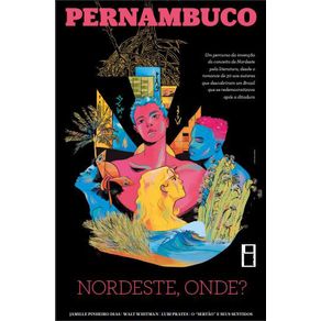 865481_ampliada.jpg 865481_ampliada.jpg