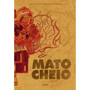 865470_ampliada.jpg 865470_ampliada.jpg