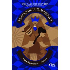 865491_ampliada.jpg 865491_ampliada.jpg