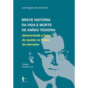 865429_ampliada.jpg 865429_ampliada.jpg