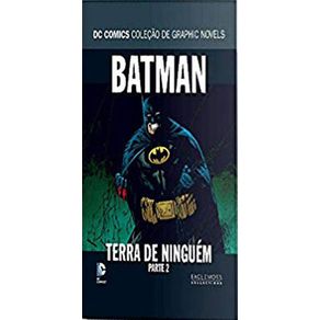 865522_ampliada.jpg 865522_ampliada.jpg