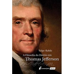 865531_ampliada.jpg 865531_ampliada.jpg