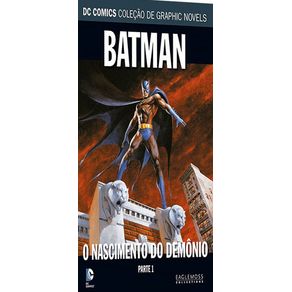 865587_ampliada.jpg 865587_ampliada.jpg