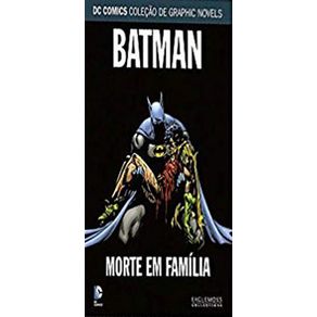 865579_ampliada.jpg 865579_ampliada.jpg