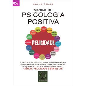 865593_ampliada.jpg 865593_ampliada.jpg