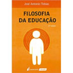 865529_vitrine.jpg 865529_vitrine.jpg