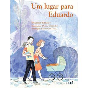 865524_ampliada.jpg 865524_ampliada.jpg