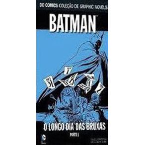 865588_detalhes.jpg 865588_detalhes.jpg