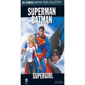 865586_ampliada.jpg 865586_ampliada.jpg