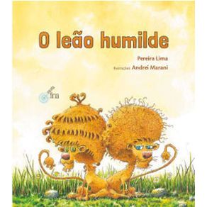 865602_ampliada.jpg 865602_ampliada.jpg