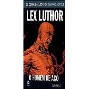 865580_ampliada.jpg 865580_ampliada.jpg