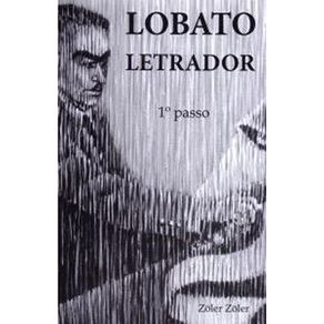 865632_ampliada.jpg 865632_ampliada.jpg