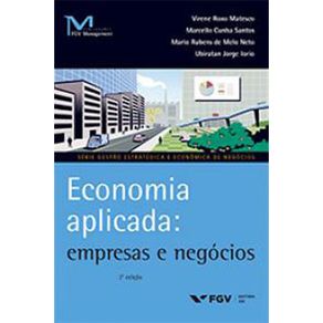 865584_ampliada.jpg 865584_ampliada.jpg