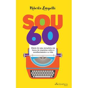 865698_ampliada.jpg 865698_ampliada.jpg