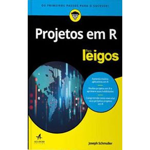 865626_ampliada.jpg 865626_ampliada.jpg