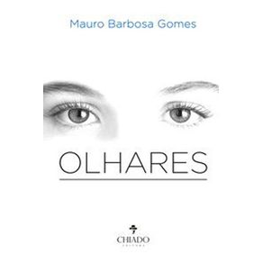 865627_ampliada.jpg 865627_ampliada.jpg