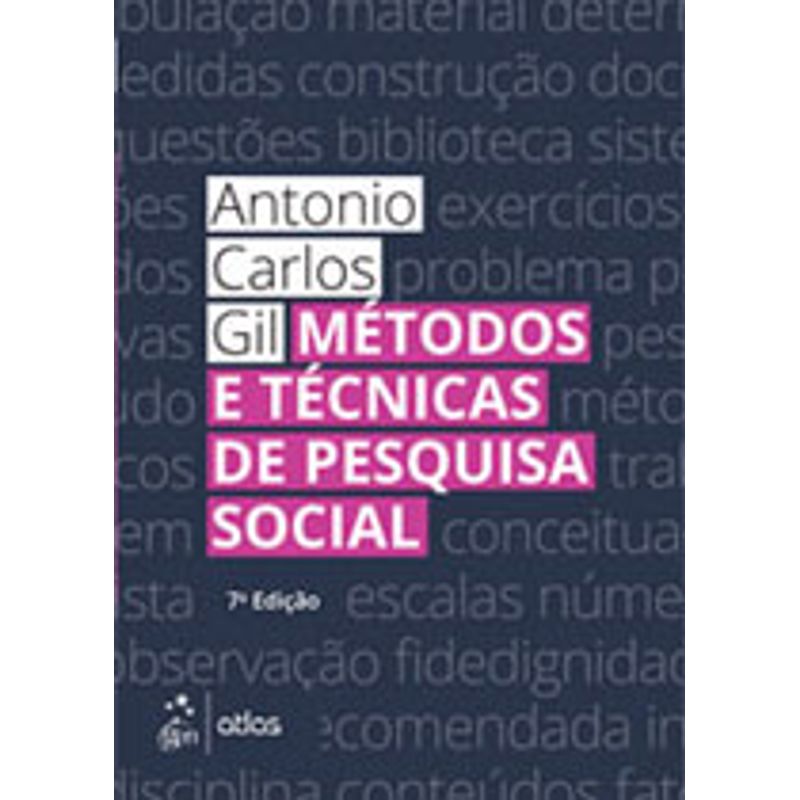 865654_detalhes.jpg